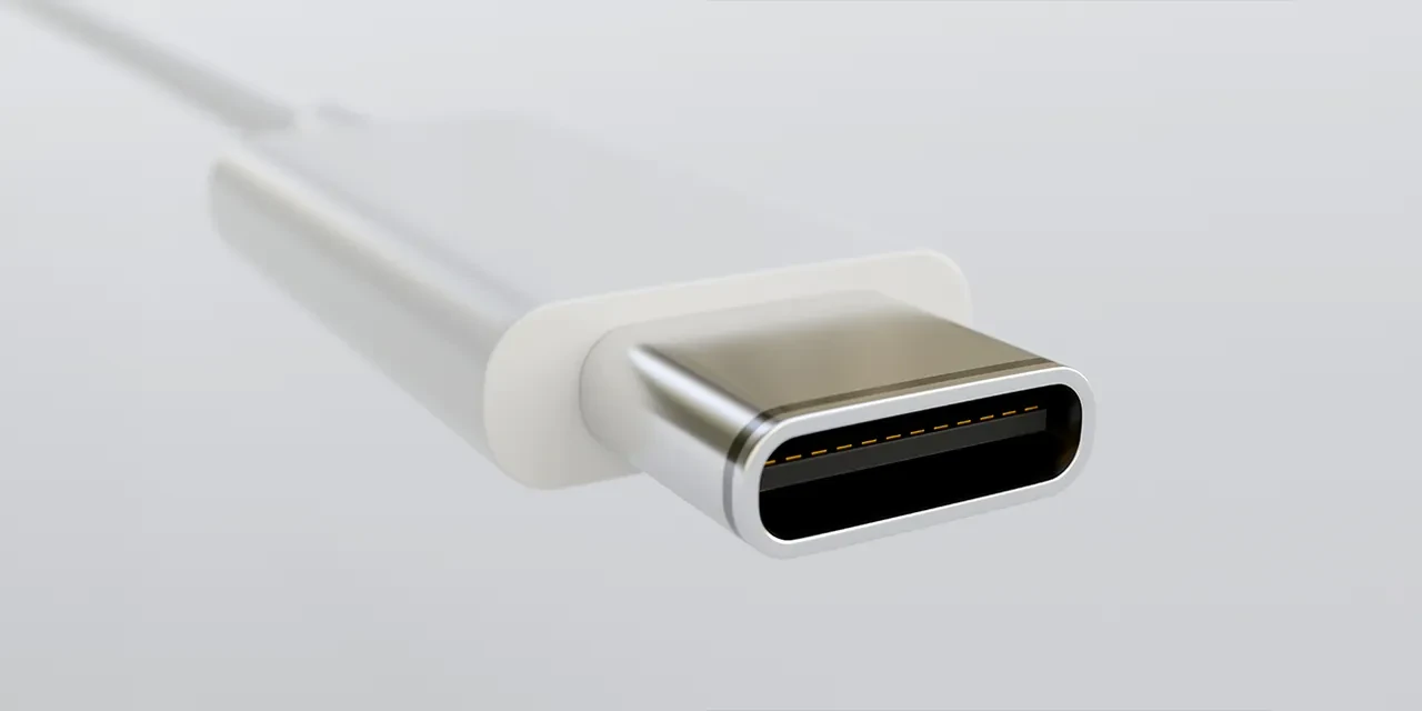Veri aktarımı ve hızıyla öne çıkıyor! USB Type-C'nin bilinmeyen o faydaları