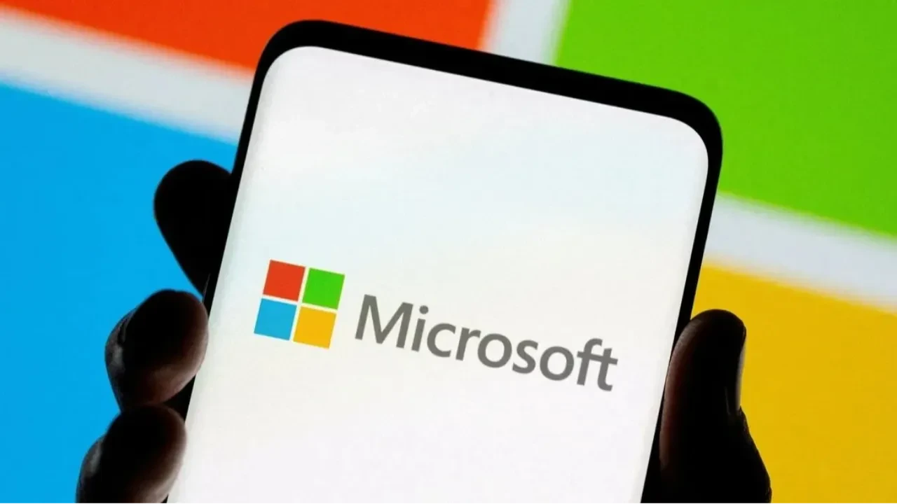 Windows 11 kullananlar dikkat! Yeni yapay zeka MU’yu tanıtıldı