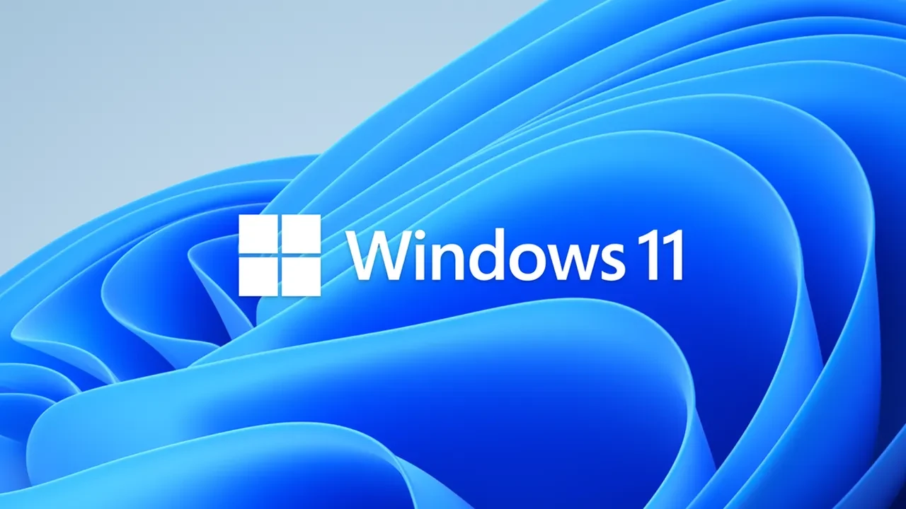 Windows 11 kullananlar dikkat! Yeni yapay zeka MU’yu tanıtıldı