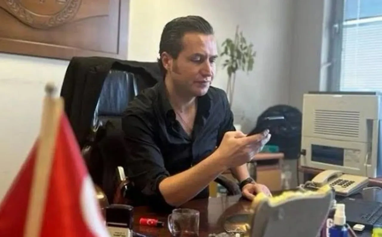 Yenidoğan Çetesi'nin savcıya tehdit davası: Suikast planları ortaya çıktı, istenen ceza belli oldu