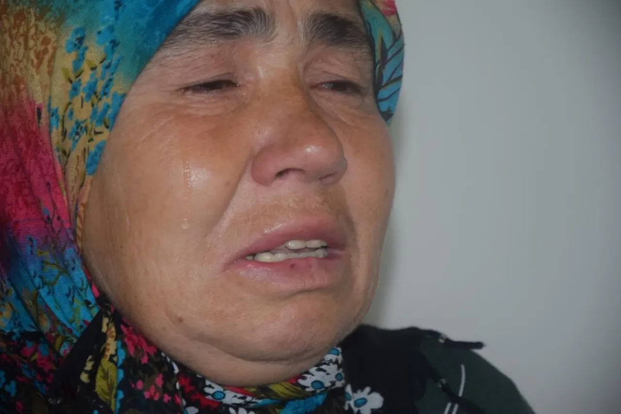 Zeynep Akagündüz 6 gündür aranıyor! Anneye kan donduran telefon: "Şikayetinizi çekin..."