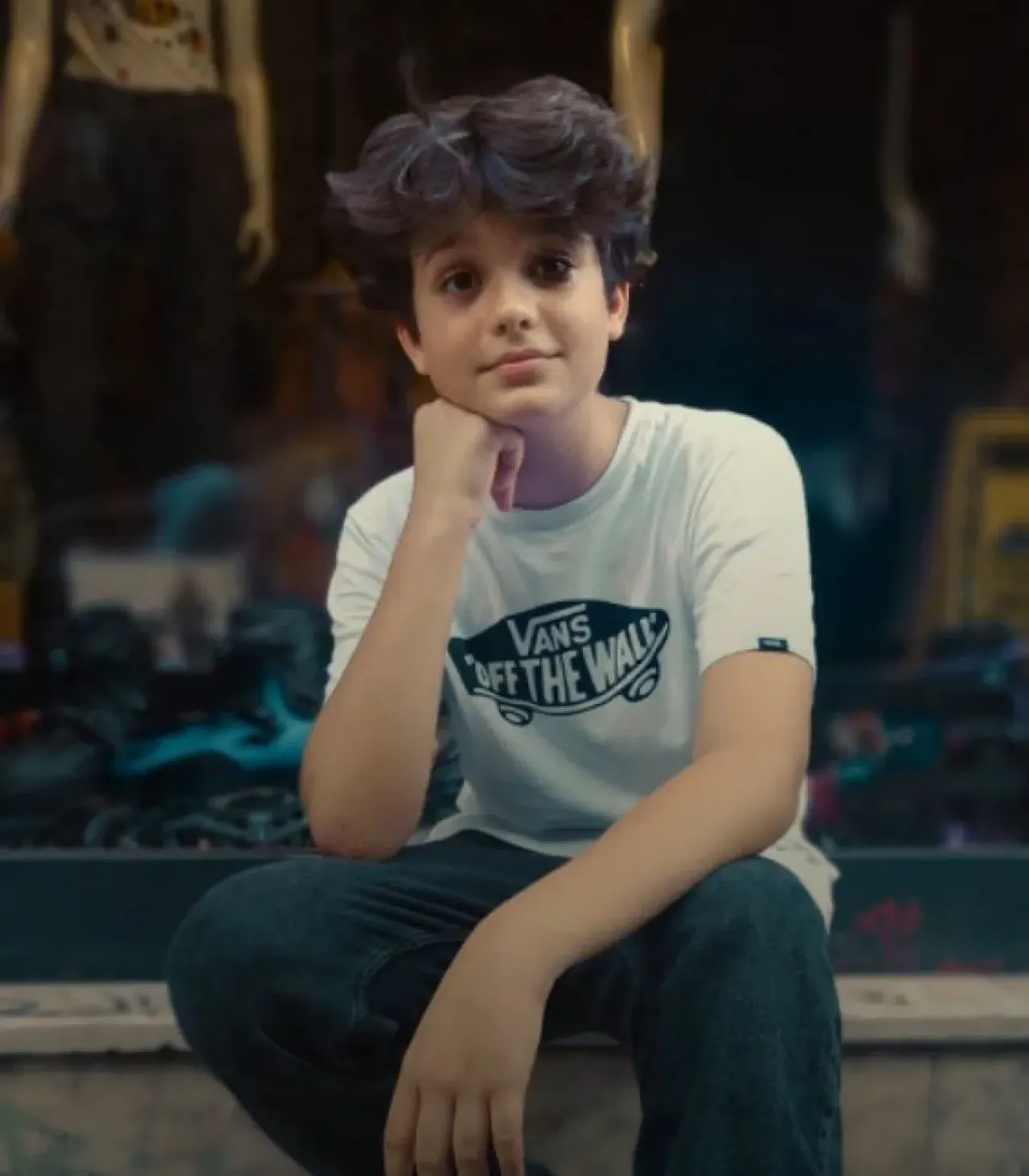 Ahmet Minguzzi davasında flaş gelişme! 1 sanığa tahliye talebi