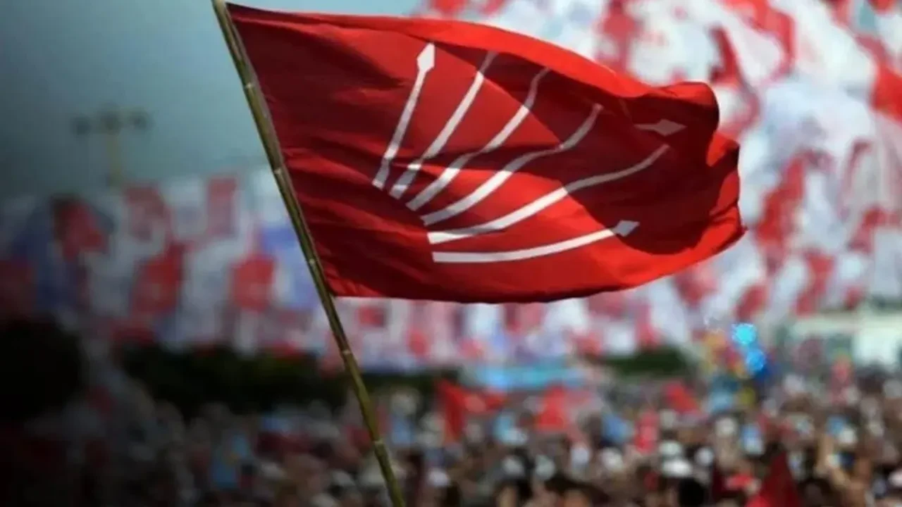 Altınova Belediye Başkanı Yasemin Fazlaca CHP