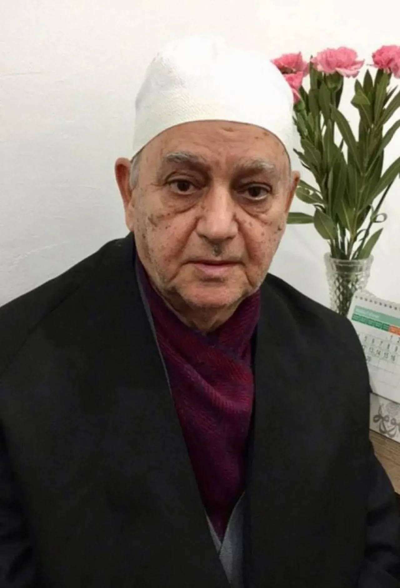 Balıkesir'i karıştıran cenaze krizi! İmam için Cumhurbaşkanlığı devreye girdi