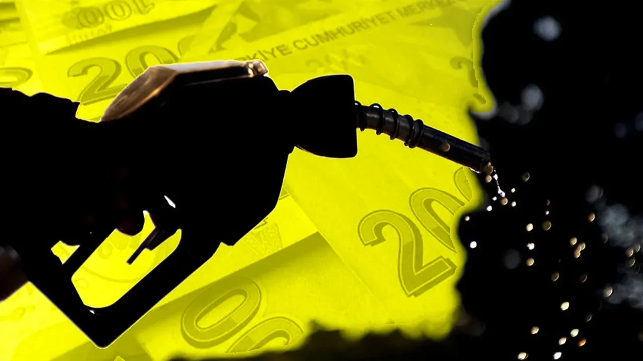 Benzin ve motorine büyük indirim geliyor! Akaryakıt istasyonlarında kuyruk olacak
