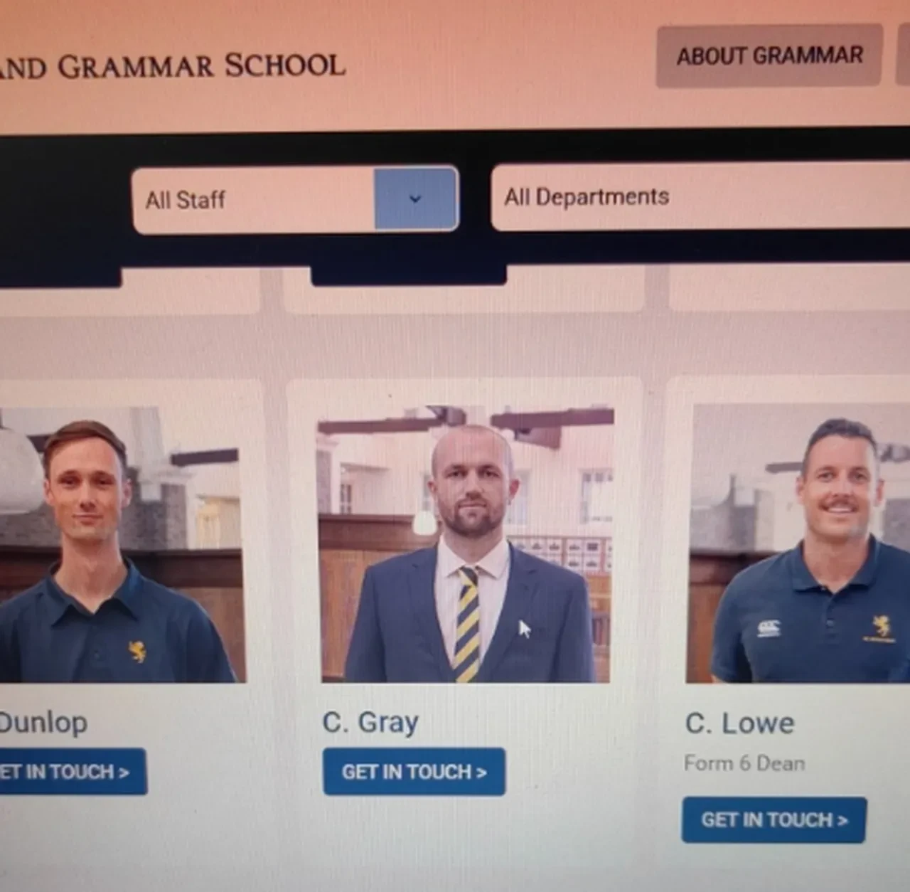 Boca Juniors ile Auckland City beraberlikle bitirdi! Beden öğretmeninden tarihi gol