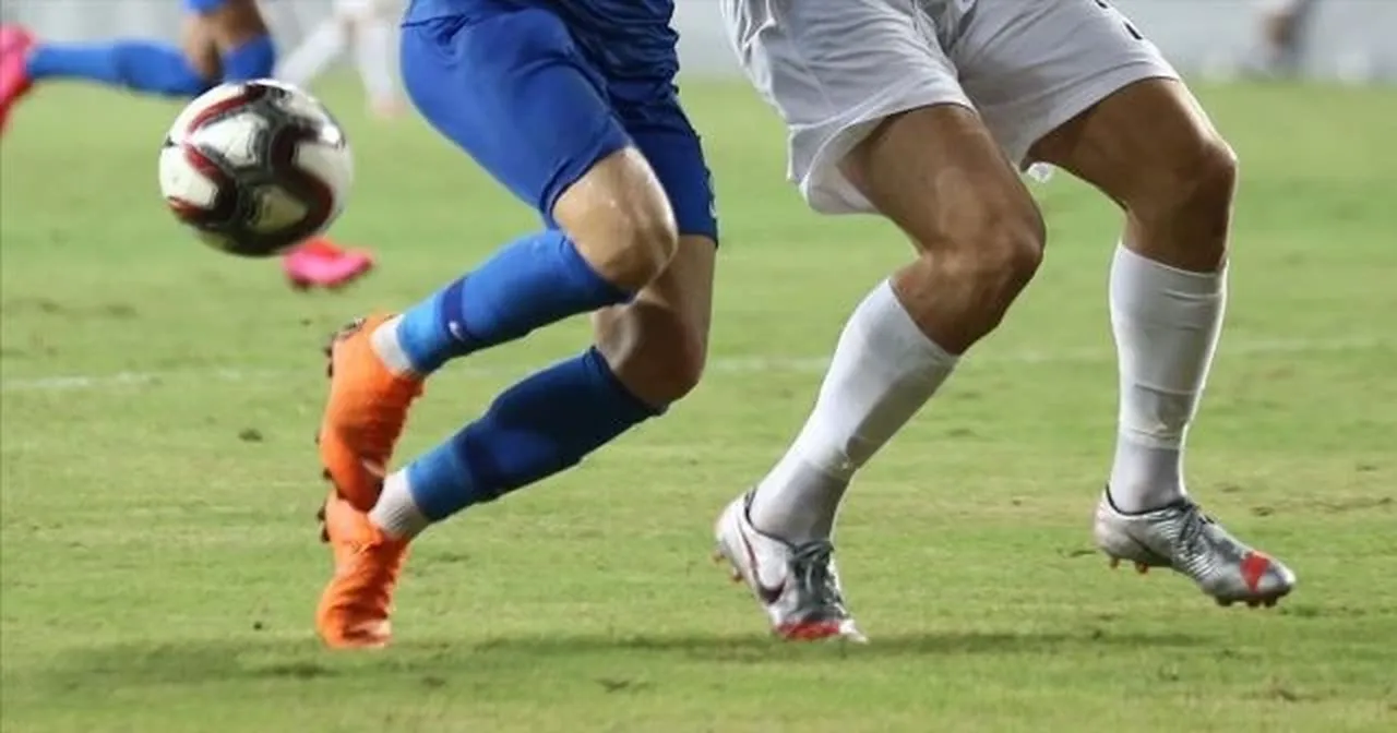 Bugün maç var mı? 25 Haziran 2025 Çarşamba akşamı maç programı