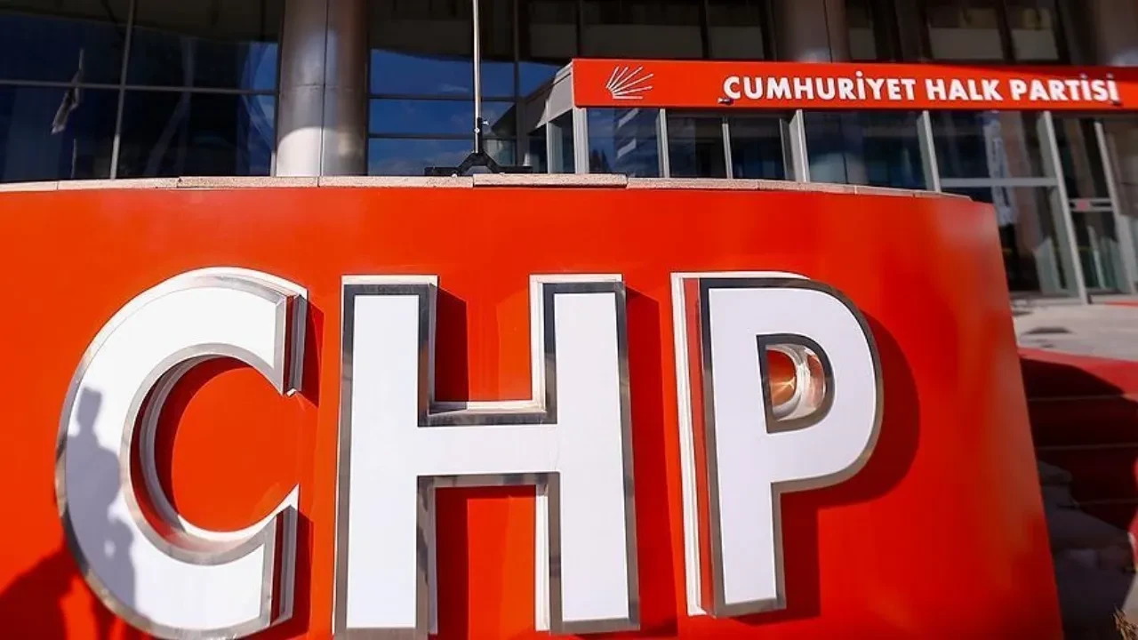 CHP kurultay davası ne zaman? Kritik davanın tarihi belli oldu