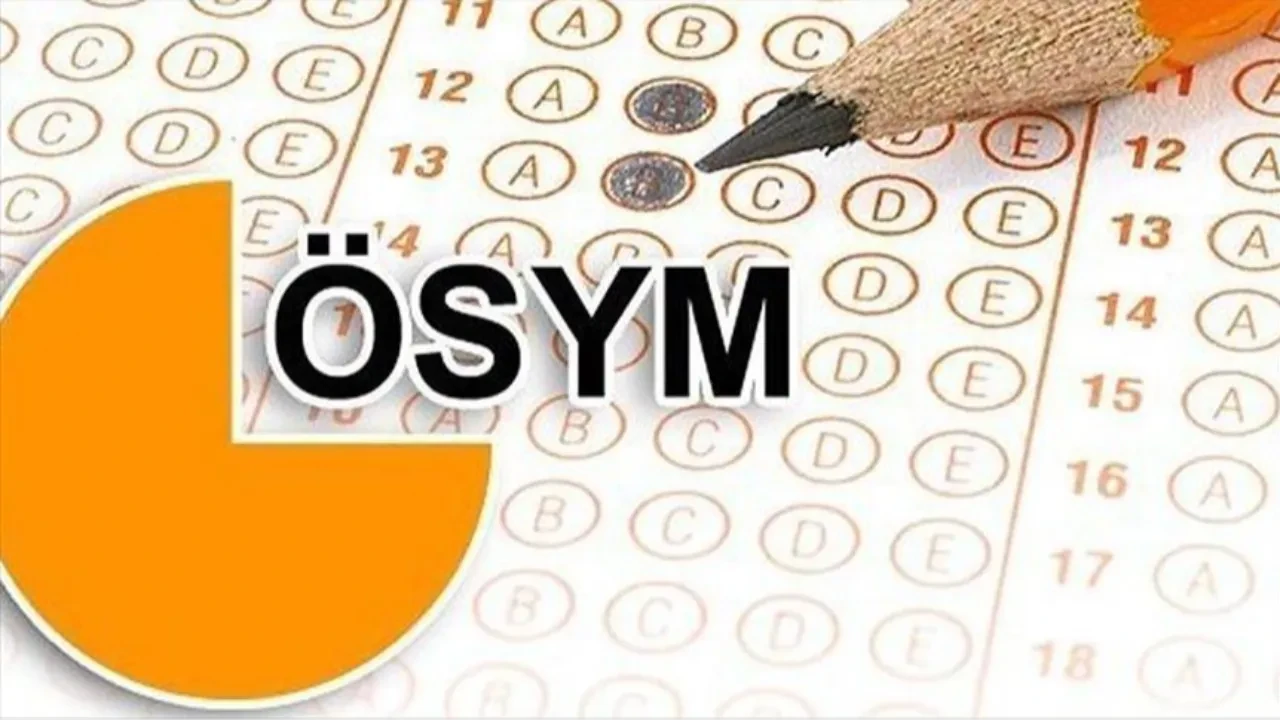 DGS sınavı ne zaman? 2025 DGS sınav giriş belgeleri gündeme geldi