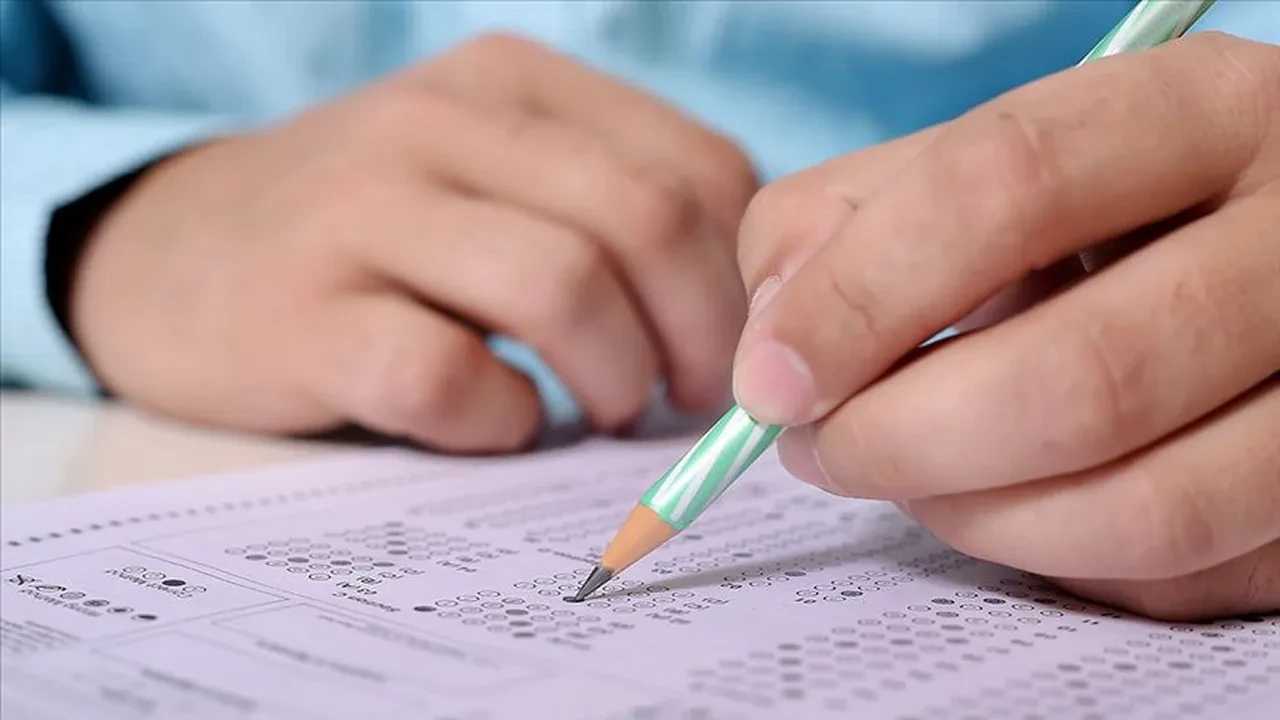 DGS sınavı ne zaman? 2025 DGS sınav giriş belgeleri gündeme geldi