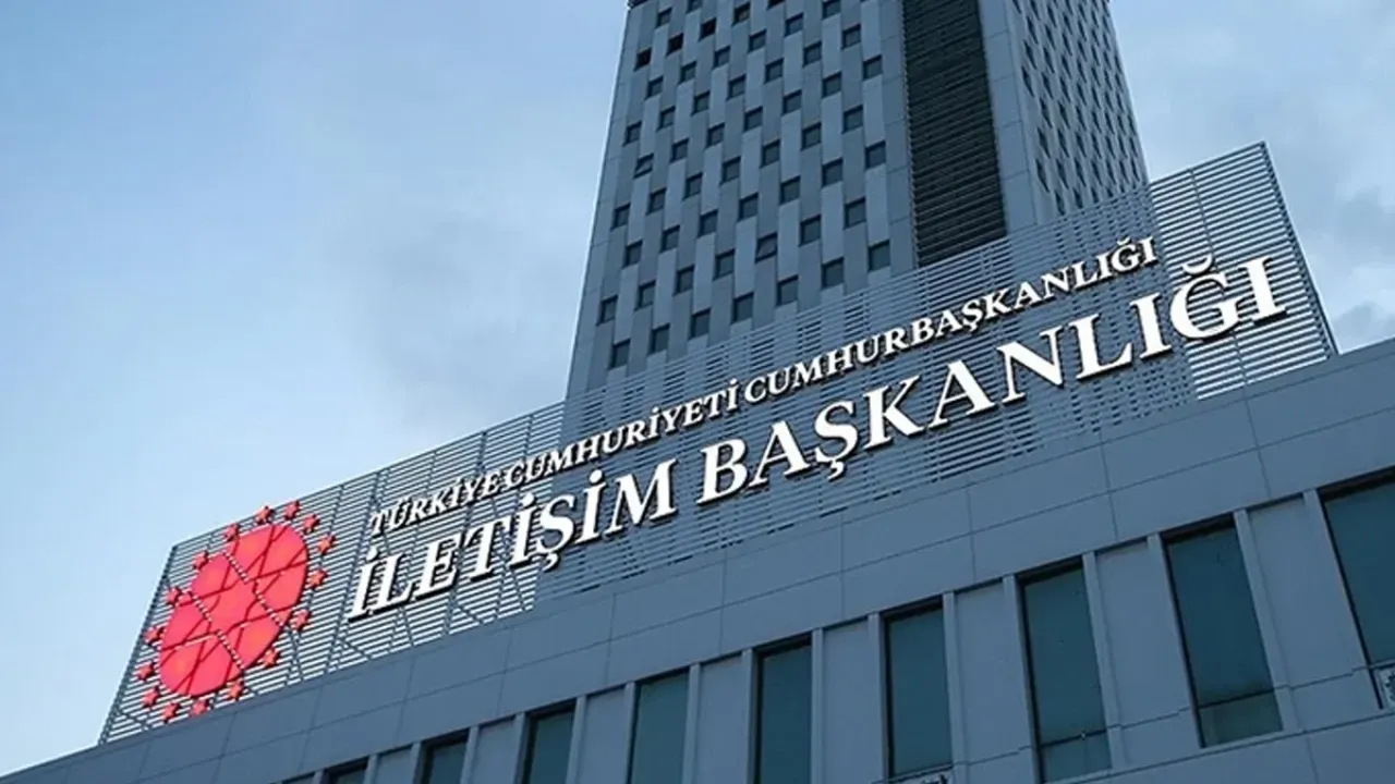 DMM'den 'Hekim Eksikliği' iddialarına yalanlama
