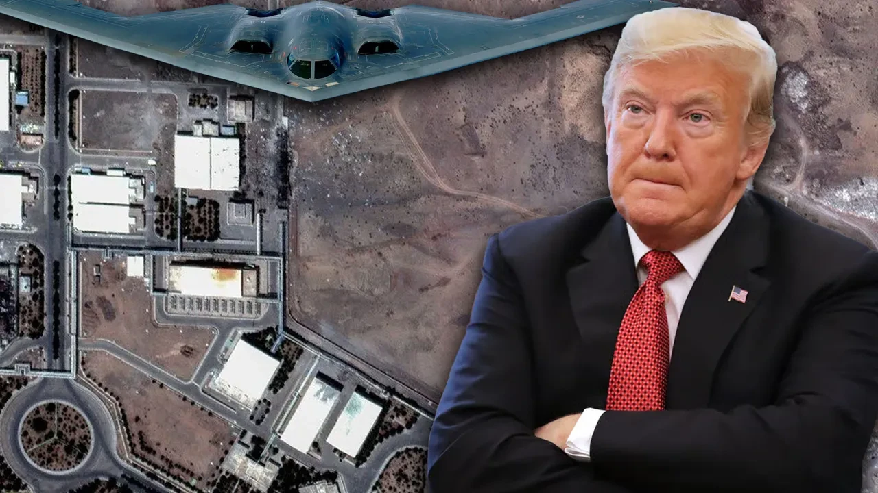 Erdoğan - Trump görüşmesi dünya basınında: 100 milyar dolarlık ticaret hacmine vurgu