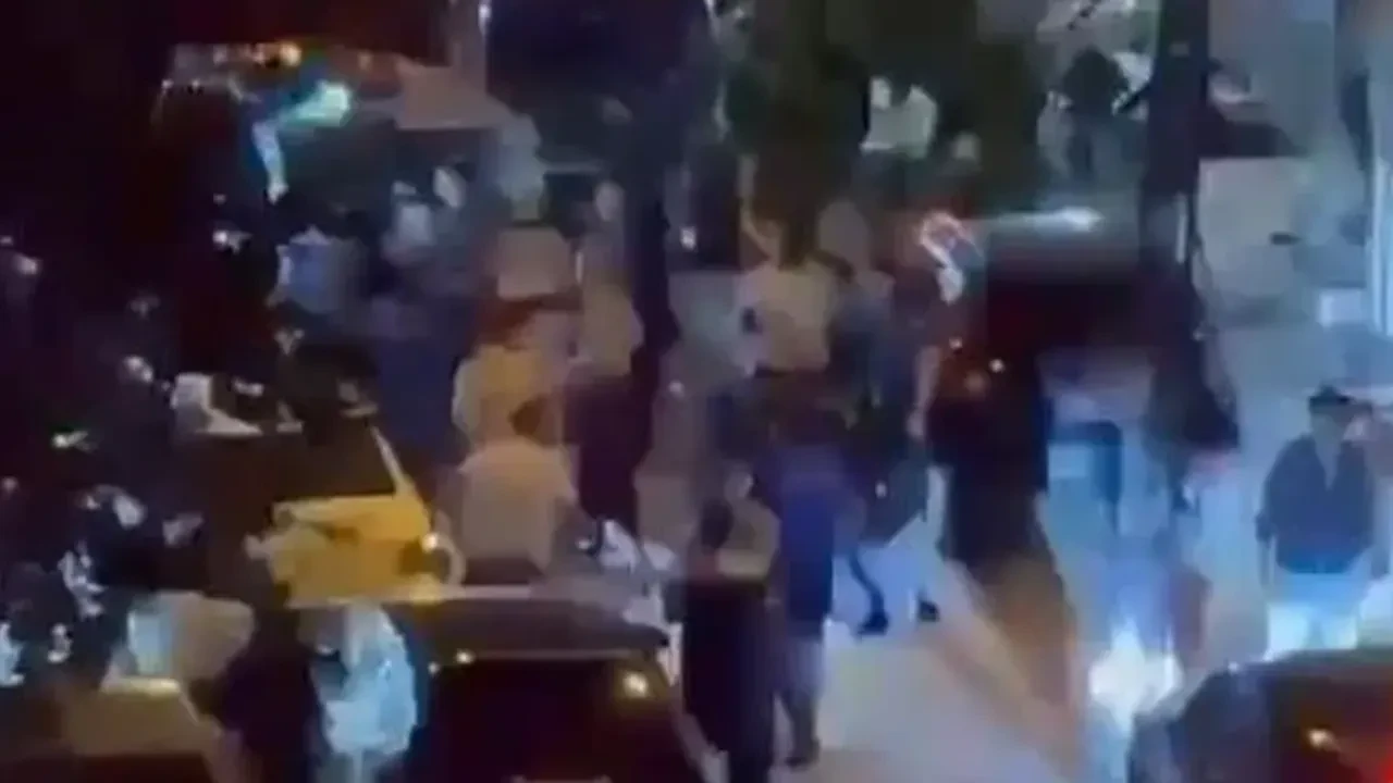 Esenyurt