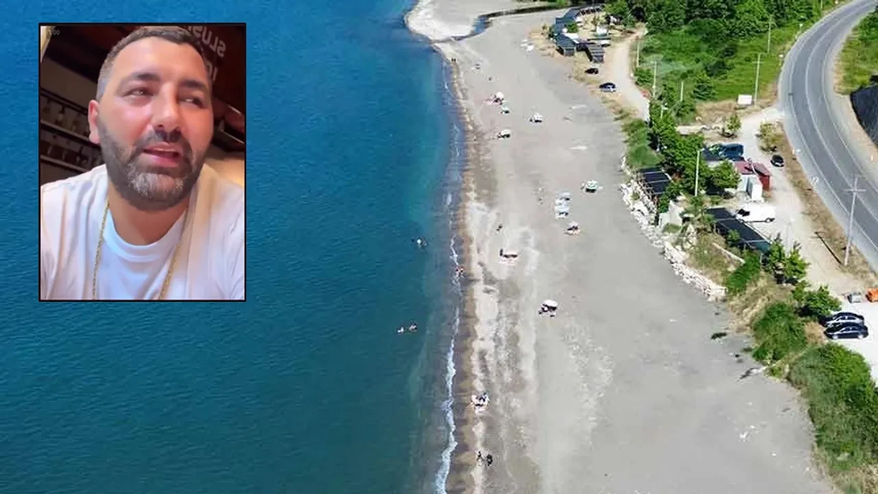 Fethiyeli esnaf isyan etti: Haziran bitti ortalıkta insan yok!