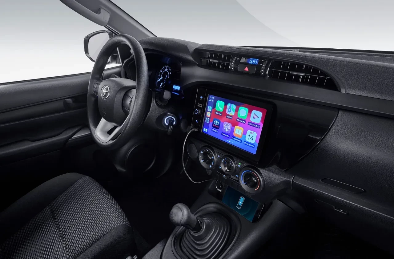 Ford Ranger mı Toyota Hilux mu? Kullanıcılar için rehber niteliğinde 2025 karşılaştırması