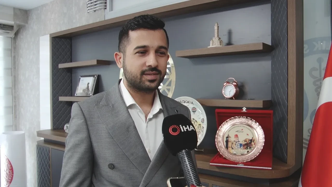 Gece yarısı kadına kabusu yaşattılar! Darp edilerek otobüsten indirildi