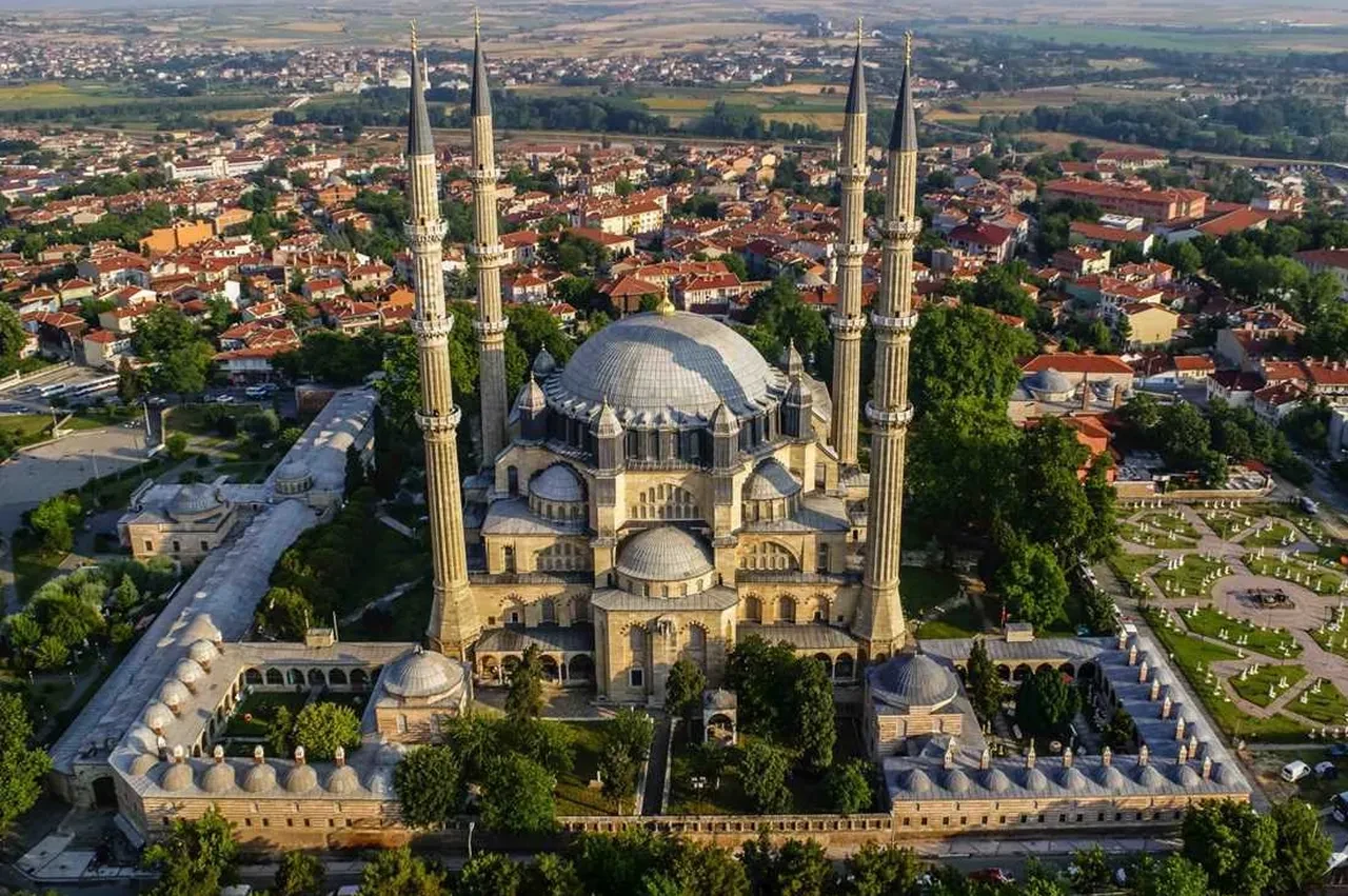 Hafta sonu plan yapanlar dikkat! Kavurucu sıcaklara mola! Meteoroloji bölge ve tarih verdi 