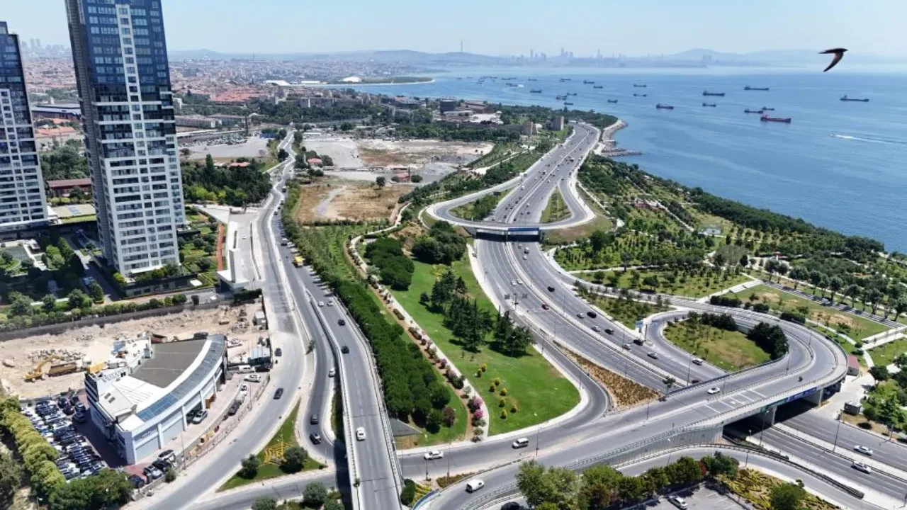 İBB 60 milyon euro