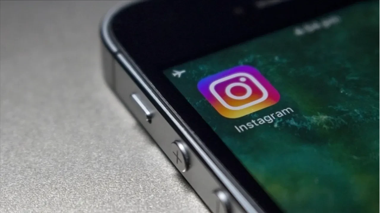 Instagram'da yeni dönem: Paylaşım yaparken dikkat edin!