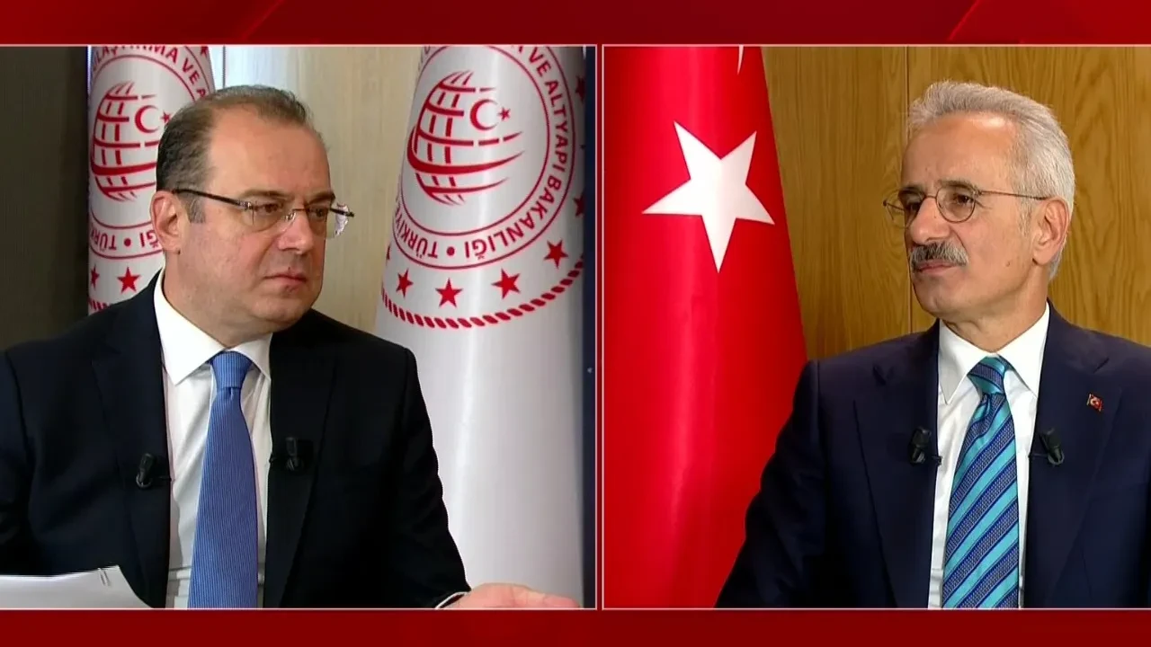 İran-İsrail savaşında Türkiye