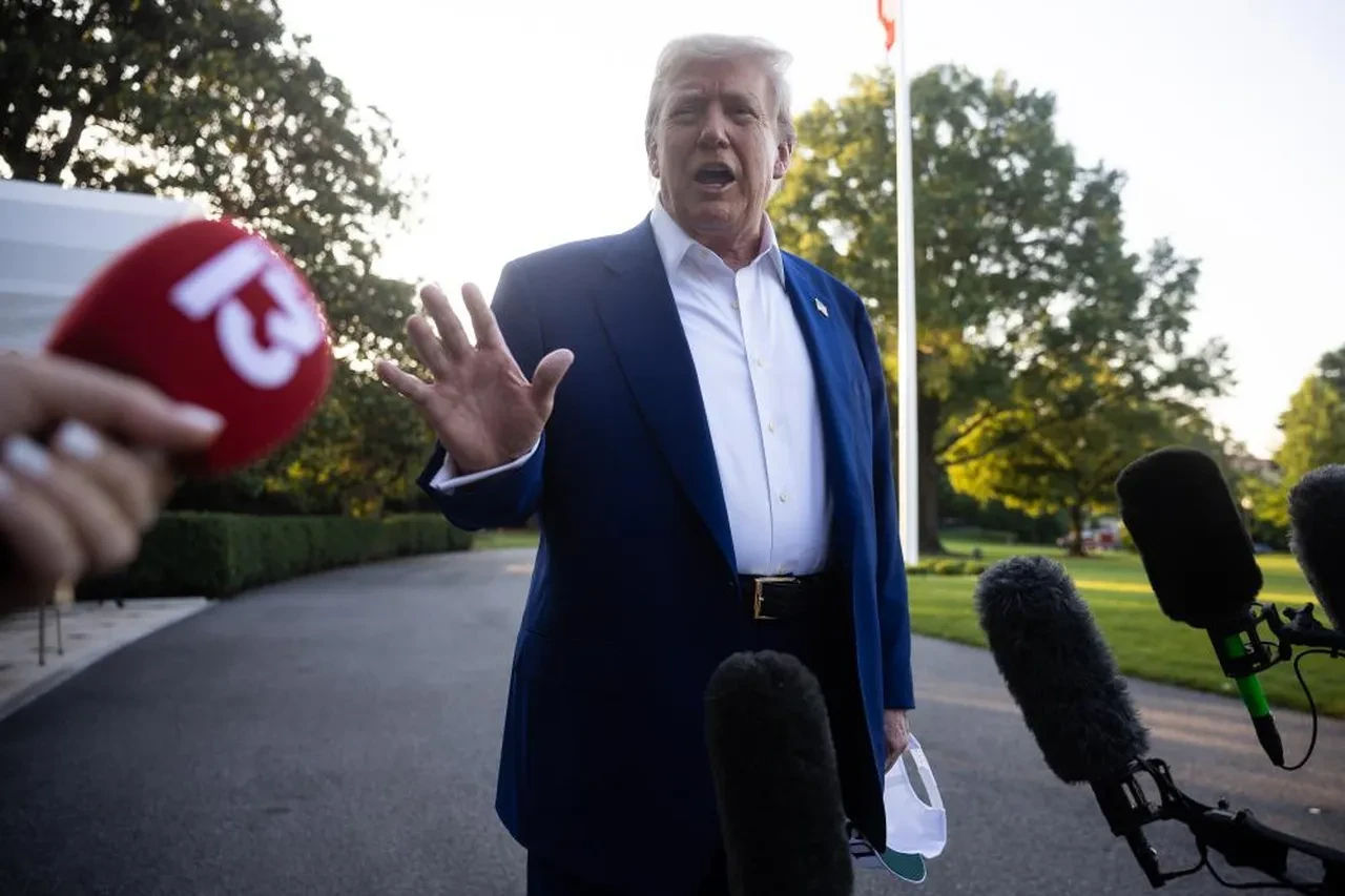 İsrail basınından çarpıcı iddia! Donald Trump Netanyahu'yu azarladı: Saldırıyı durdur