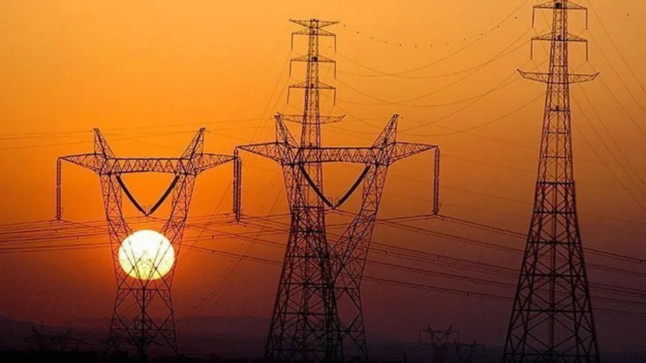 İstanbul Zeytinburnu, Gaziosmanpaşa, Sultangazi, Şişli elektrik kesintisinin ne zaman biteceği açıklandı