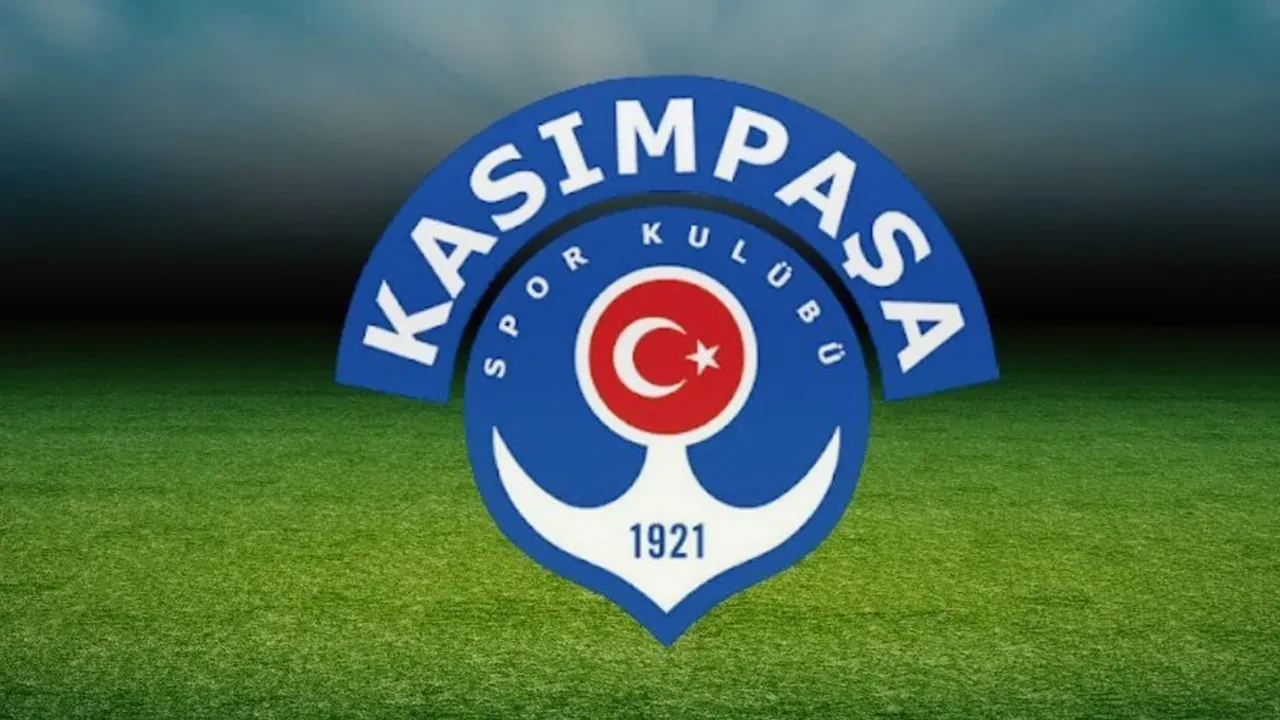 Kasımpaşa, Şota Arveladze