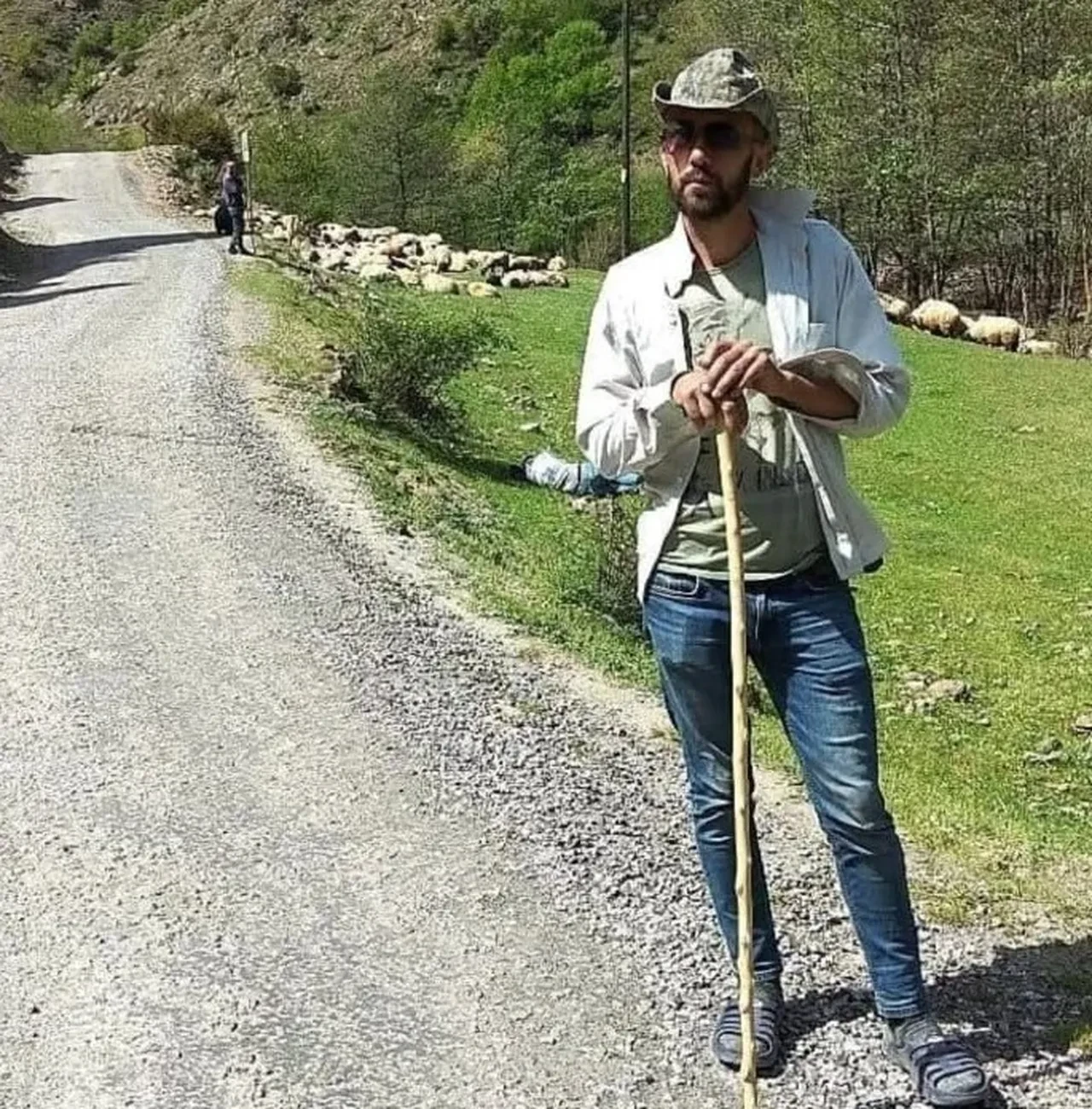 Kene vakaları 2 ilimize daha sıçradı! 3 kişi hayatını kaybetti