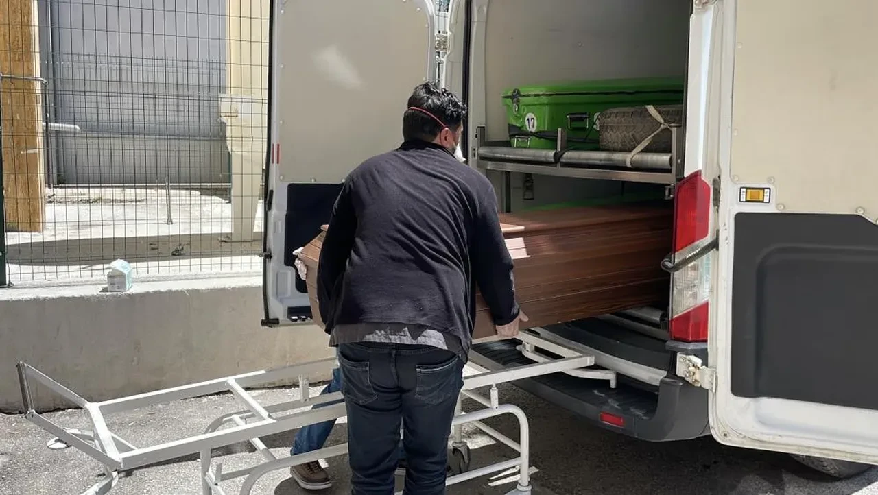 Kene vakaları 2 ilimize daha sıçradı! 3 kişi hayatını kaybetti