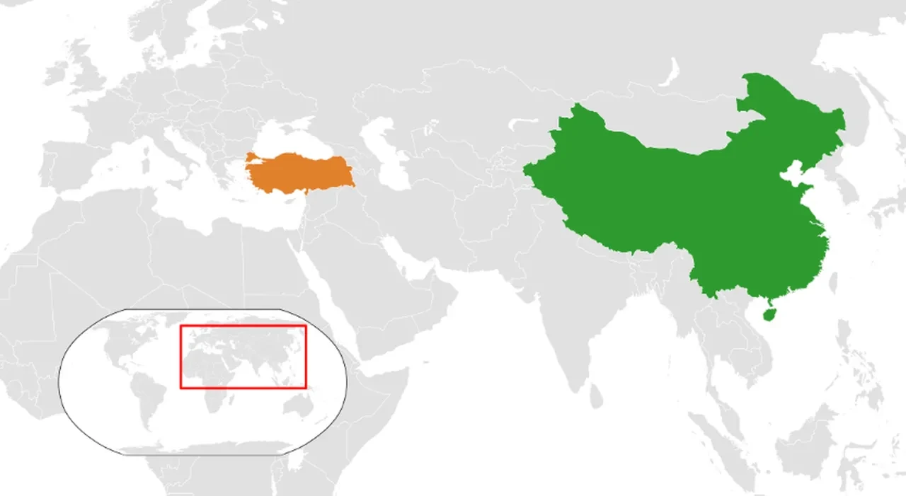 Konut satışı zirve yaptı! Uzman isim nedenini açıkladı