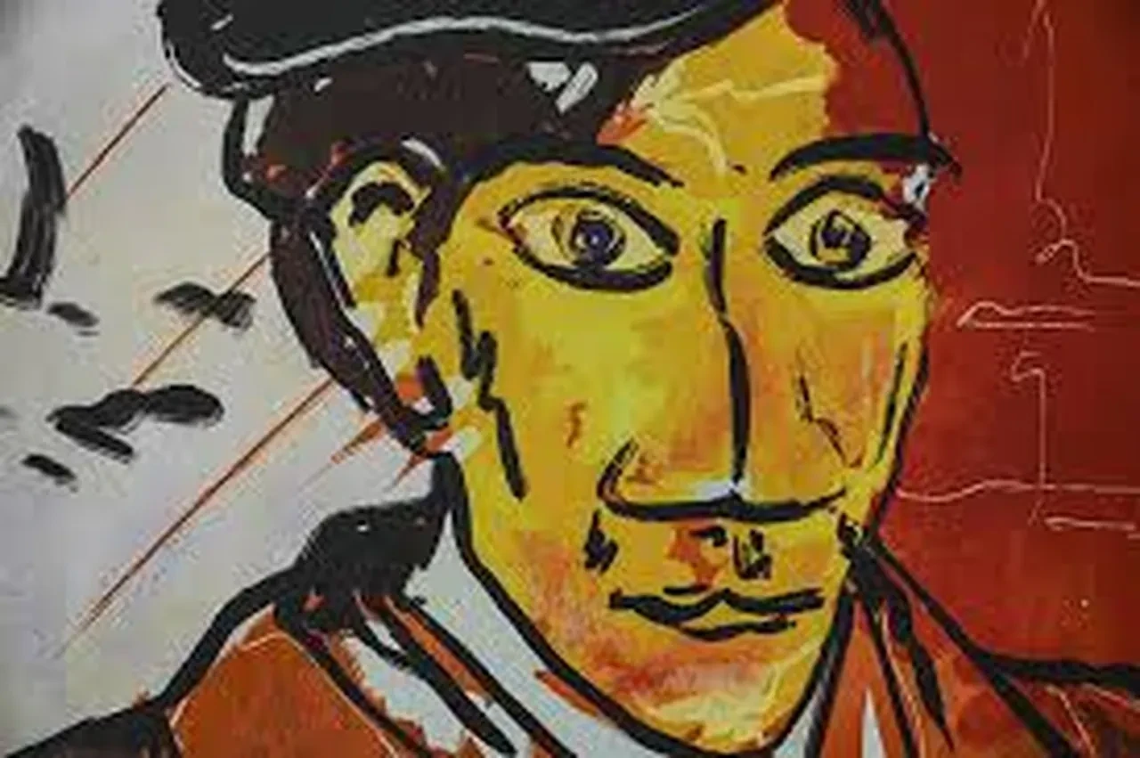 Kültür yolunun yeni durağı Bursa!