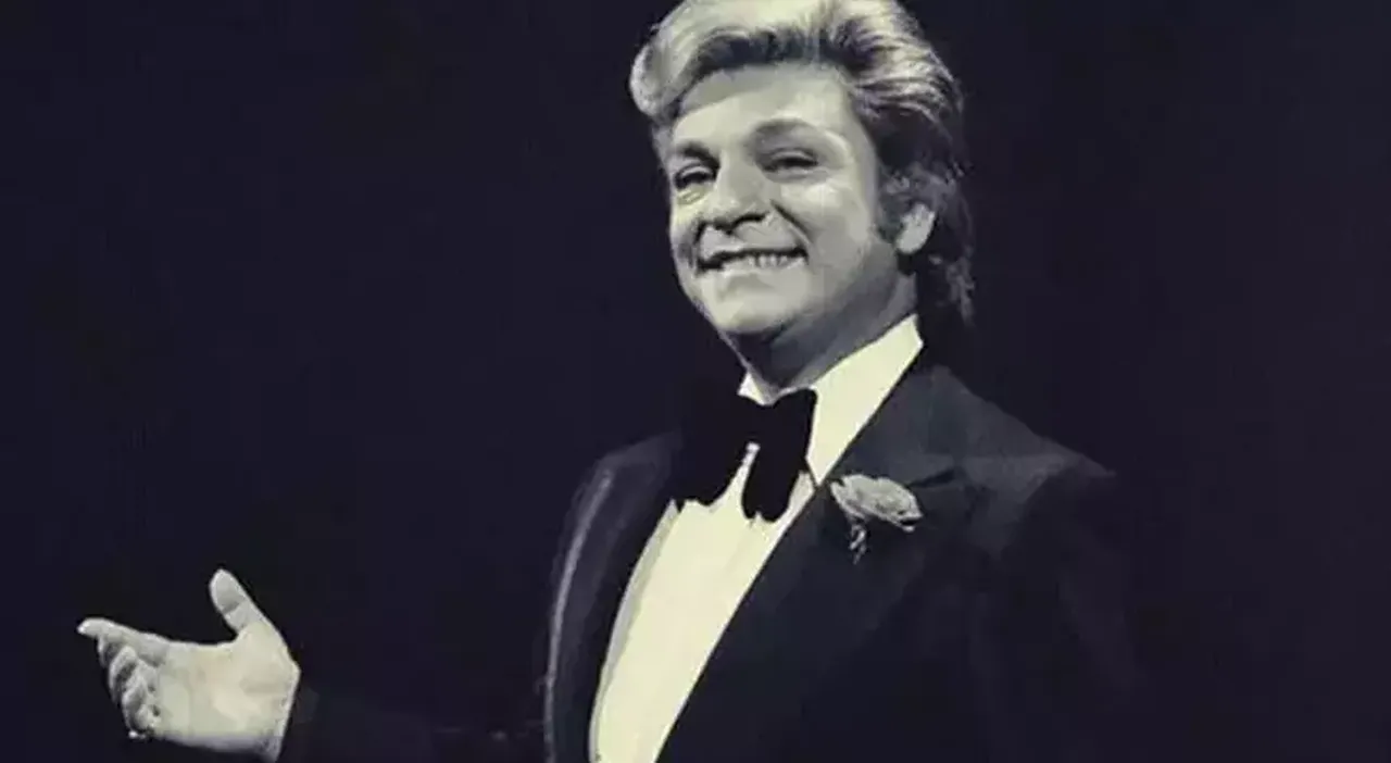 Kültür yolunun yeni durağı Bursa!