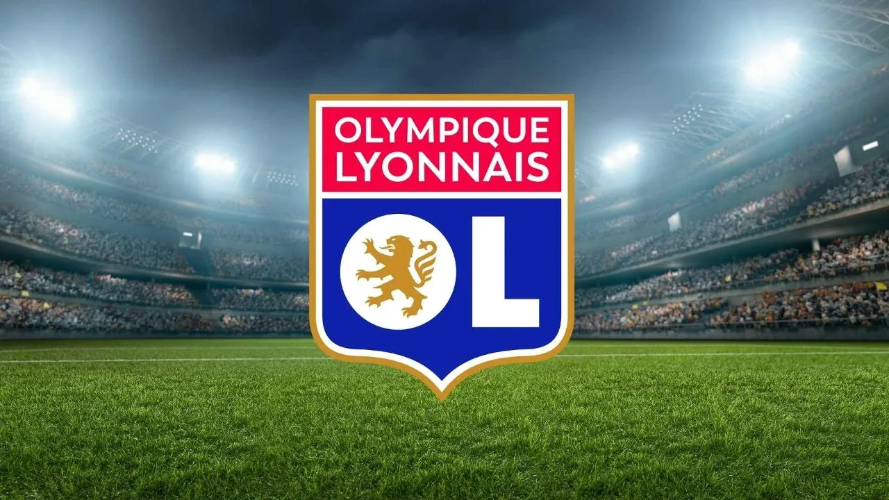 Lyon neden küme düştü? Fransız devi küme düşürüldü