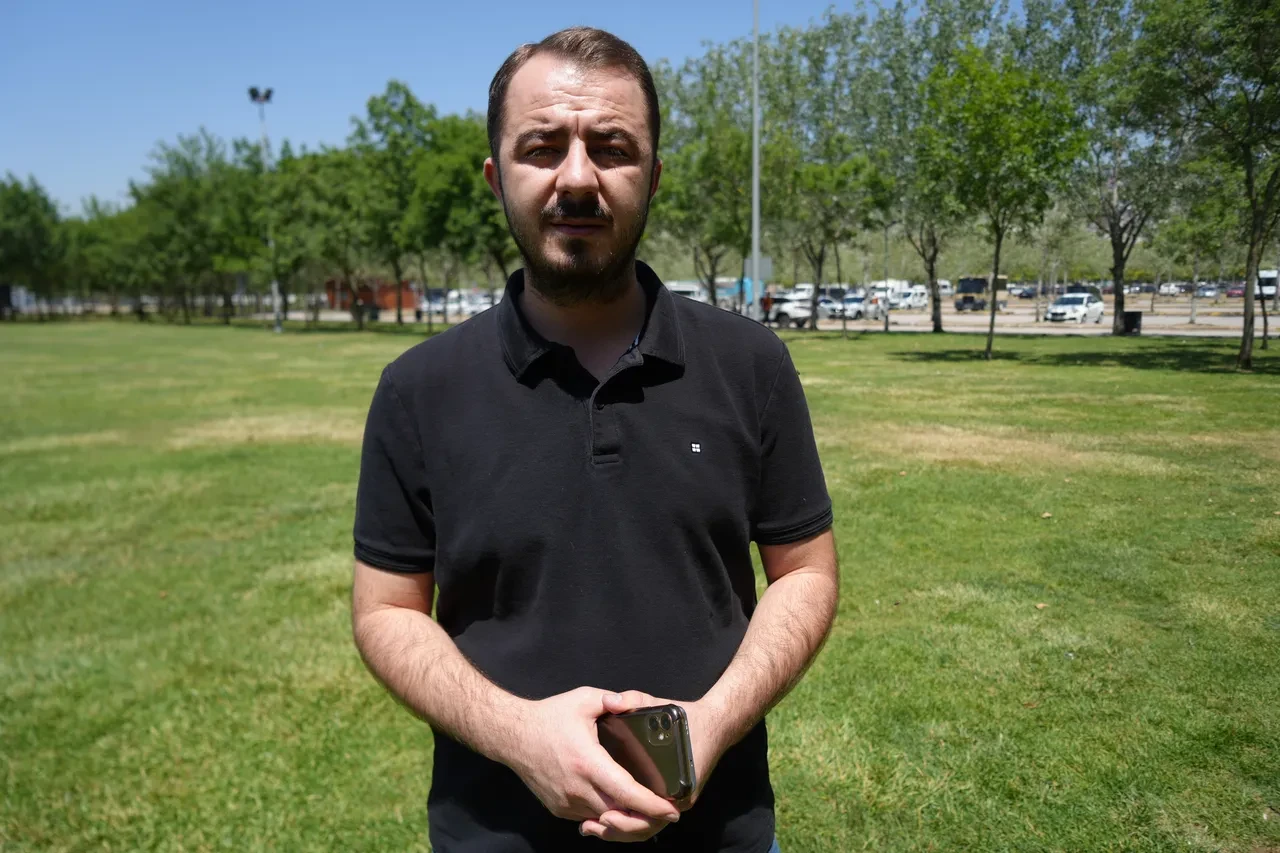 Mobbing iddiası! Hamile olduğunu öğrendi, iş yerinde büyük şok yaşadı!