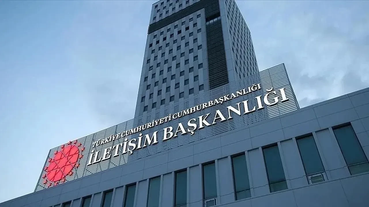 NATO, Dışişlerine yazı mı gönderdi? DMM'den açıklama geldi