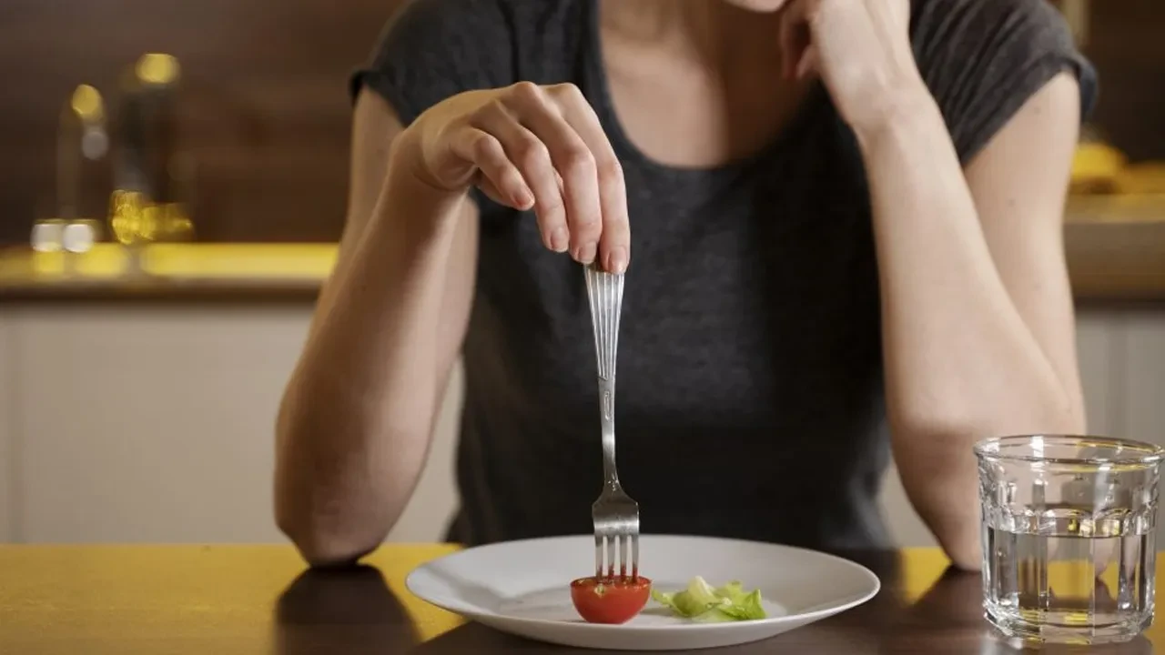 Nihal Candan'ın ölümü sonrası kritik uyarı! Çocuğunuzda bu belirtiler varsa dikkat