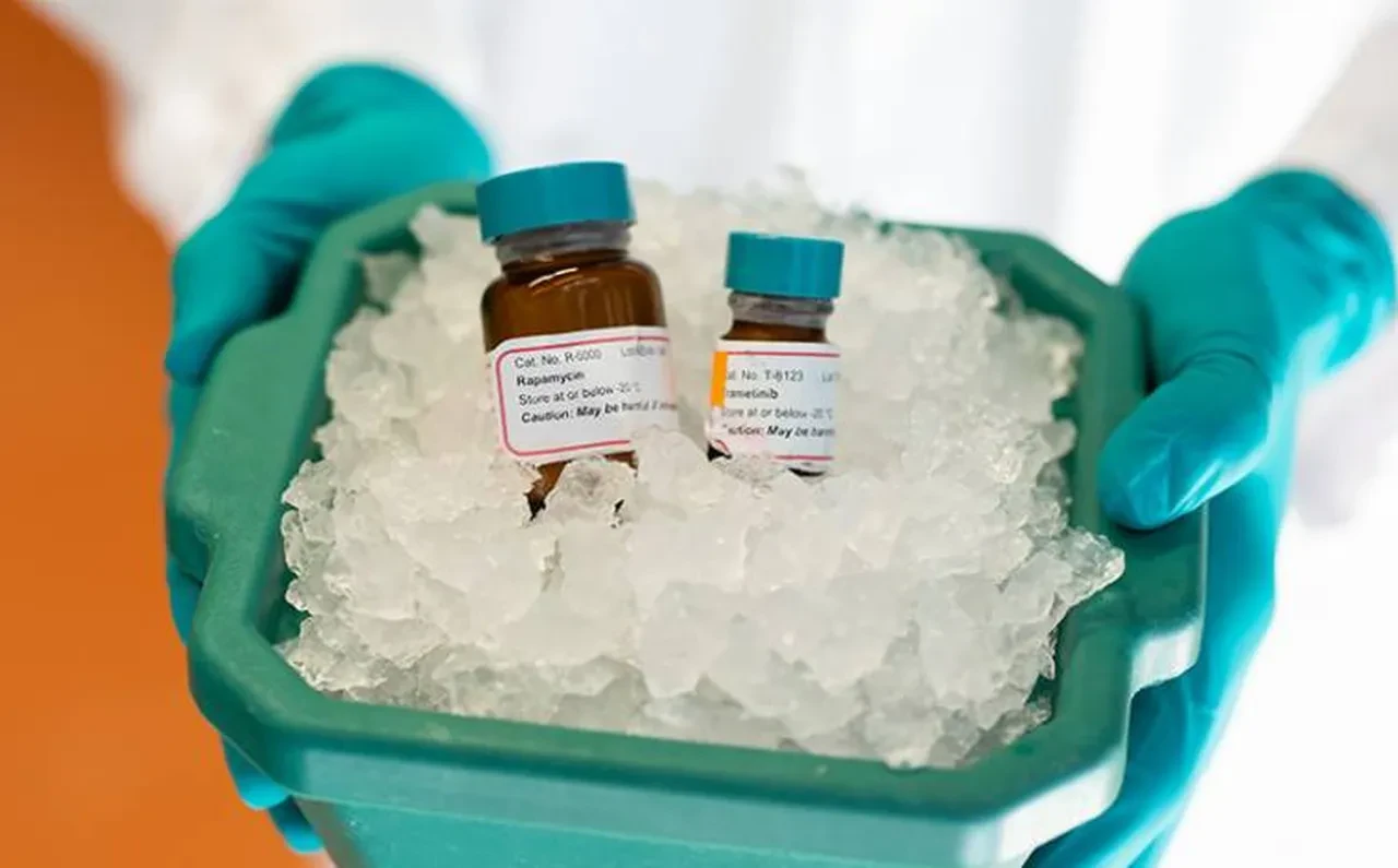 Ömrü uzatmak mümkün mü? Bir ilaç ile hayvanlarda başardılar