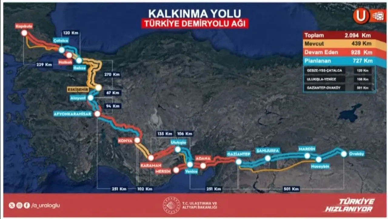 Son dakika | Bakan Uraloğlu TGRT Haber'de açıkladı! İran ve Irak’taki yolcu uçakları ne zaman dönecek?