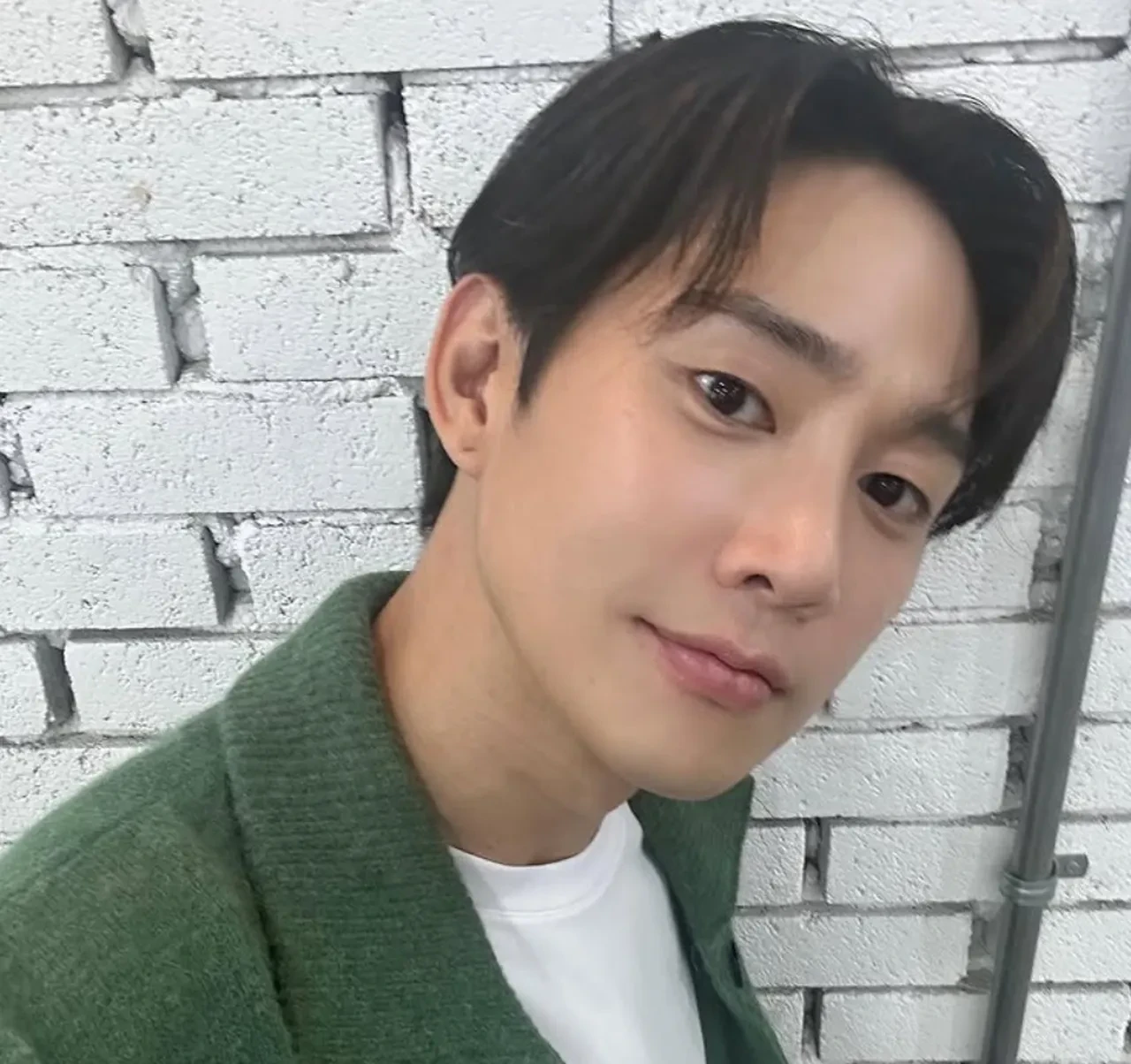 Squid Game 120 numara kim? Gerçek kimliğini duyunca çok şaşıracaksınız