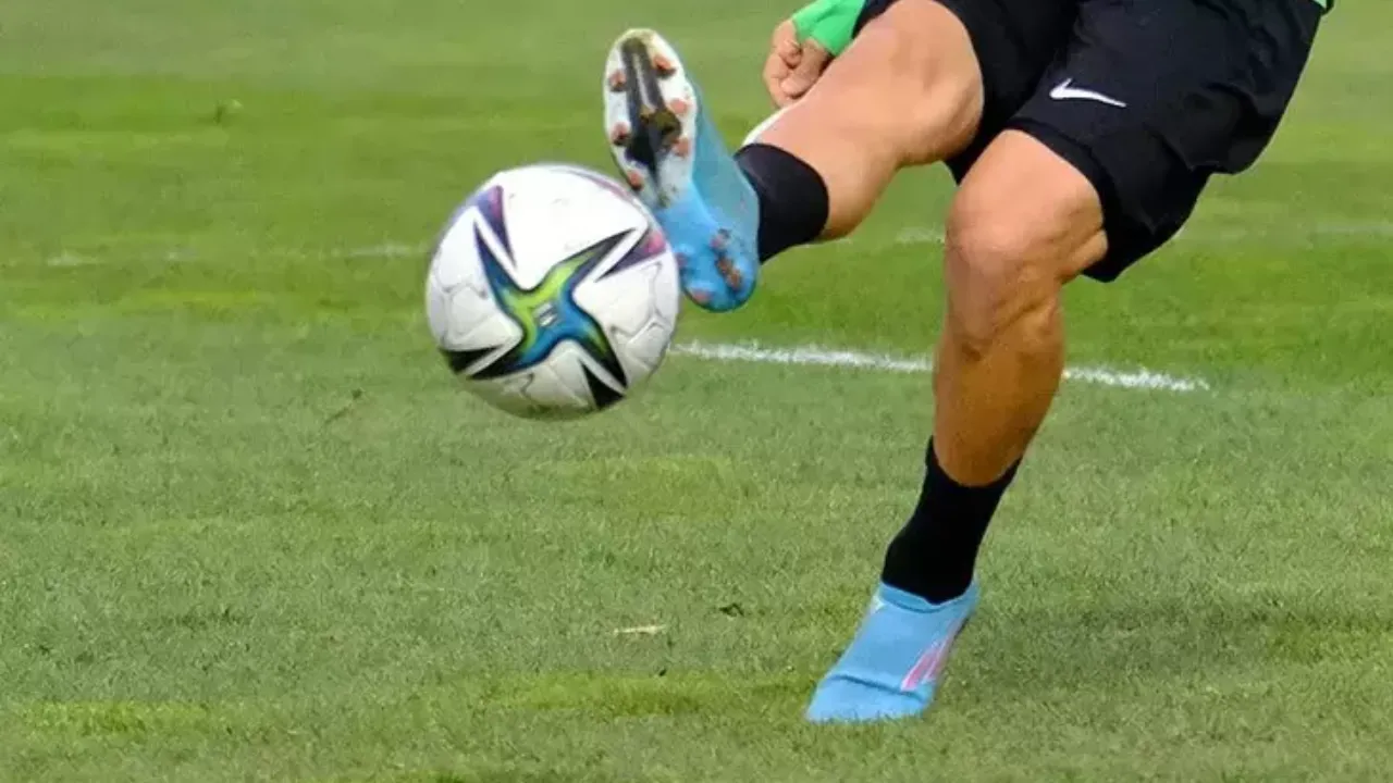 Transfer sezonu açıldı mı ne zaman açılacak?