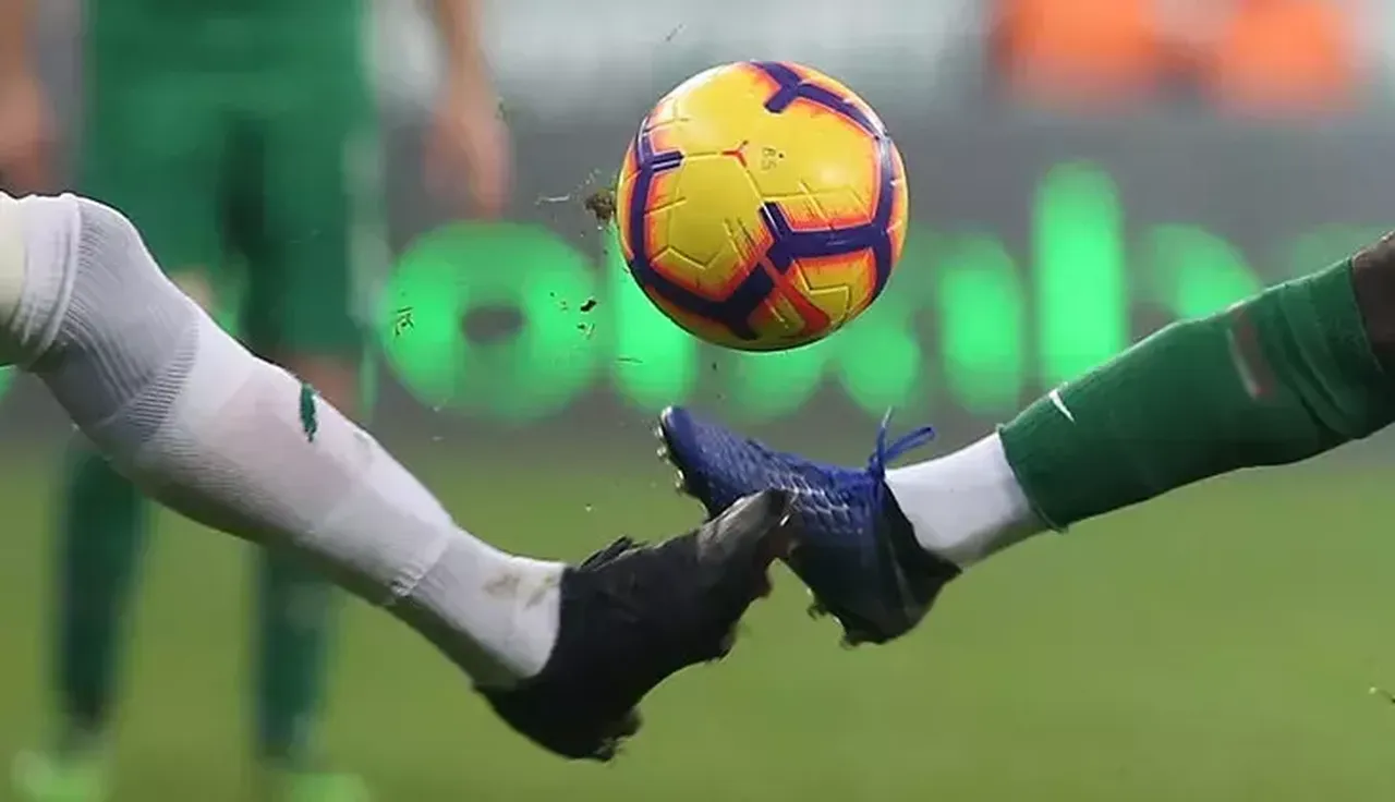 Transfer sezonu açıldı mı ne zaman açılacak?