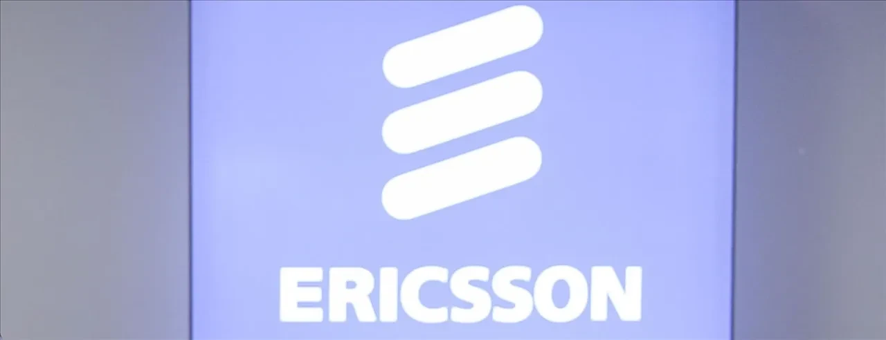 Turkcell, Beko ve Ericsson yapay zekayı 5G ile buluşturan projeyi açıkladı