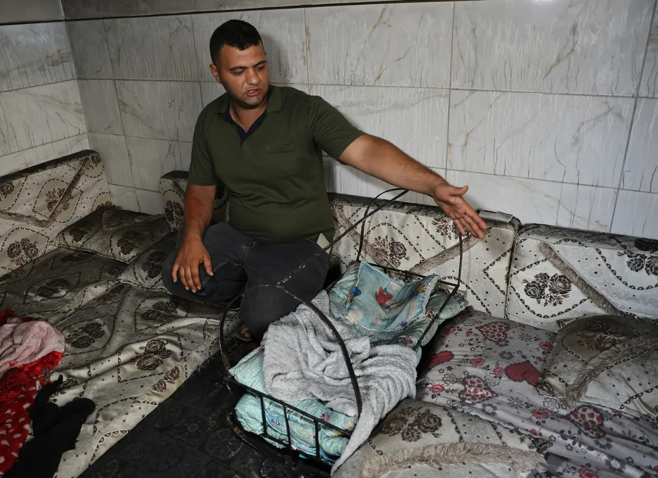 Uyurken dehşeti yaşadılar! 2 milyon haraç istedikleri ortaya çıktı