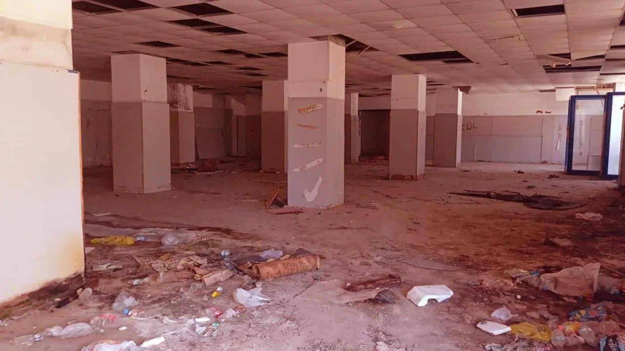 Yalova'da vahşet! Alkol aldığı arkadaşının boğazını kesti 