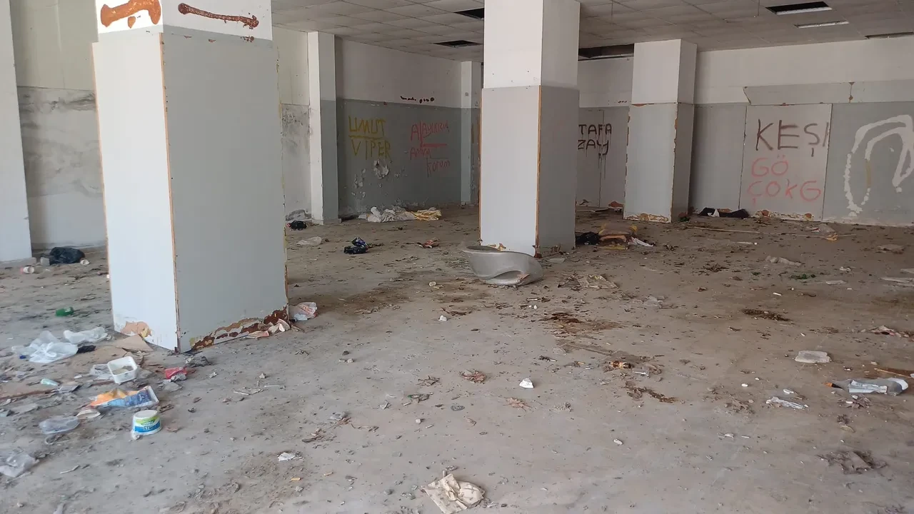 Yalova'da vahşet! Alkol aldığı arkadaşının boğazını kesti