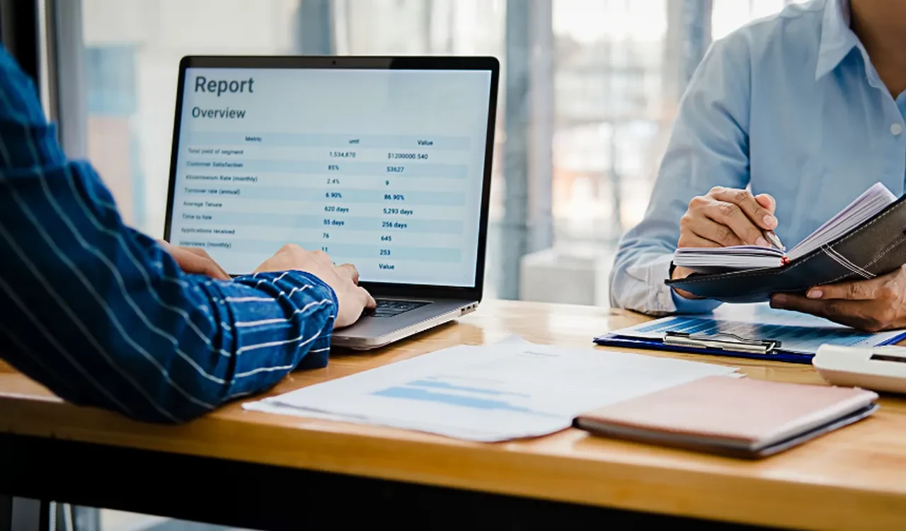 Z kuşağı ezber bozuyor! İş hayatındaki taleplerini tek tek sıraladılar: işte yeni neslin şaşırtan maaş talebi