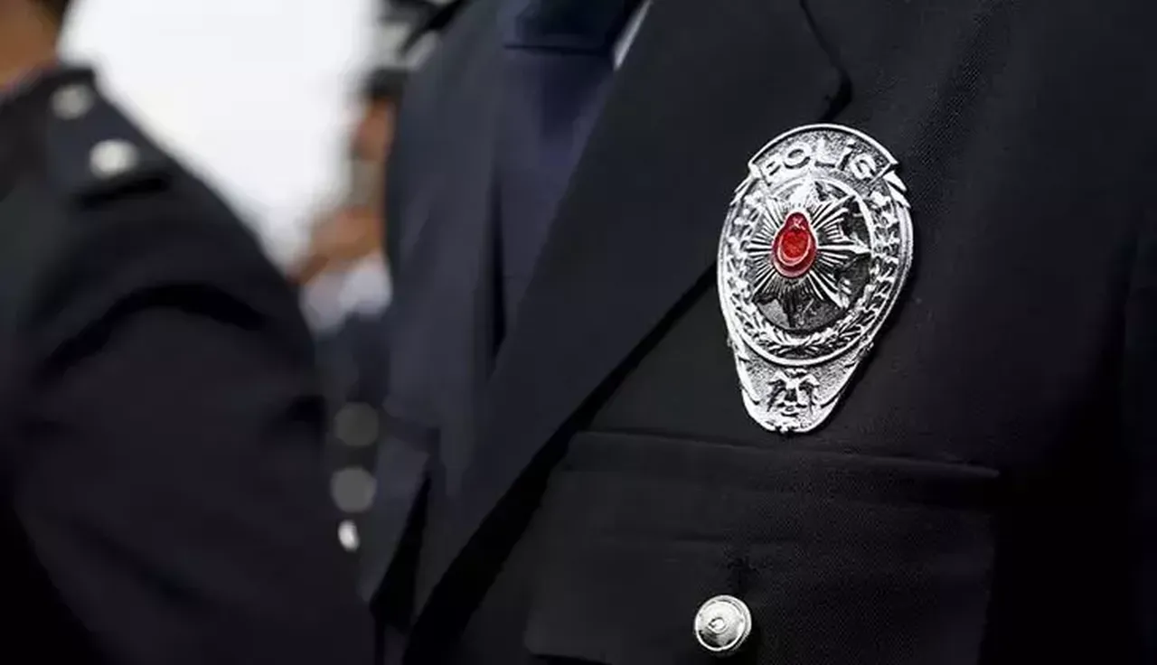 2025 PAEM amirlik eğitimi yazılı sınavı ne zaman?