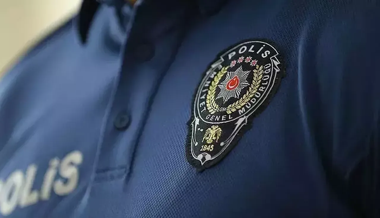 2025 PAEM amirlik eğitimi yazılı sınavı ne zaman?