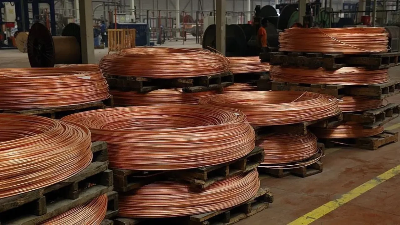Altın, gümüş, platin hepsini unutun! İşte yatırımcıların yeni gözdesi