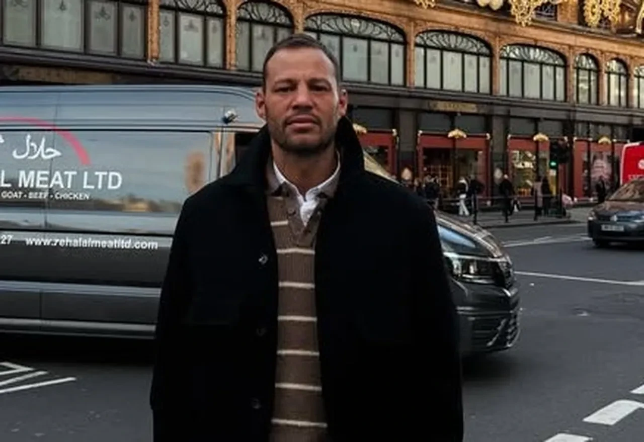 Avatar Atakan maçı ne zaman, hangi kanalda? Karşılaşmaya kısa süre kaldı